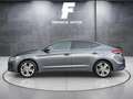 Hyundai ELANTRA Berlina Manual de 5 Puertas Gris - thumbnail 14