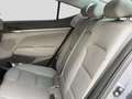 Hyundai ELANTRA Berlina Manual de 5 Puertas Gris - thumbnail 7
