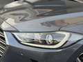 Hyundai ELANTRA Berlina Manual de 5 Puertas Gris - thumbnail 15