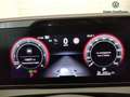 Volkswagen Tiguan 3ª serie 2.0 TDI 150 CV DSG Life Blu/Azzurro - thumbnail 15