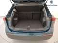 Volkswagen Tiguan 3ª serie 2.0 TDI 150 CV DSG Life Blu/Azzurro - thumbnail 11