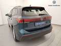 Volkswagen Tiguan 3ª serie 2.0 TDI 150 CV DSG Life Blu/Azzurro - thumbnail 9