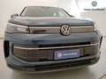 Volkswagen Tiguan 3ª serie 2.0 TDI 150 CV DSG Life Blu/Azzurro - thumbnail 7