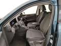 Volkswagen Tiguan 3ª serie 2.0 TDI 150 CV DSG Life Blu/Azzurro - thumbnail 10