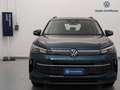 Volkswagen Tiguan 3ª serie 2.0 TDI 150 CV DSG Life Blu/Azzurro - thumbnail 3