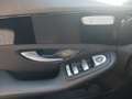 Mercedes-Benz C 200 C 200 d T Grau - thumbnail 12