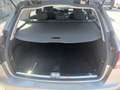 Mercedes-Benz C 200 C 200 d T Grau - thumbnail 9