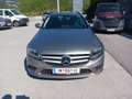 Mercedes-Benz C 200 C 200 d T Grau - thumbnail 3