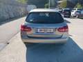 Mercedes-Benz C 200 C 200 d T Grau - thumbnail 5