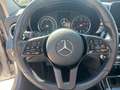 Mercedes-Benz C 200 C 200 d T Grau - thumbnail 10