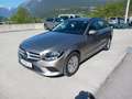 Mercedes-Benz C 200 C 200 d T Grau - thumbnail 1