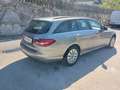 Mercedes-Benz C 200 C 200 d T Grau - thumbnail 4