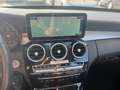 Mercedes-Benz C 200 C 200 d T Grau - thumbnail 6