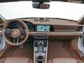 Porsche 992 (911) Targa 4 GTS / BOSE®/ Lift / Top-View Grey - thumbnail 10