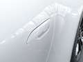 Porsche 992 (911) Targa 4 GTS / BOSE®/ Lift / Top-View Grau - thumbnail 28
