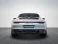 Porsche 992 (911) Targa 4 GTS / BOSE®/ Lift / Top-View Grey - thumbnail 6