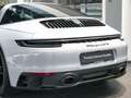 Porsche 992 (911) Targa 4 GTS / BOSE®/ Lift / Top-View Grau - thumbnail 25
