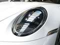Porsche 992 (911) Targa 4 GTS / BOSE®/ Lift / Top-View Grau - thumbnail 26