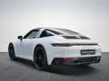 Porsche 992 (911) Targa 4 GTS / BOSE®/ Lift / Top-View Grey - thumbnail 4