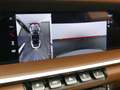 Porsche 992 (911) Targa 4 GTS / BOSE®/ Lift / Top-View Grau - thumbnail 19