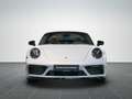 Porsche 992 (911) Targa 4 GTS / BOSE®/ Lift / Top-View Grey - thumbnail 5