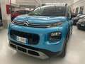 Citroen C3 Aircross C3 Aircross PureTech 110 S&S Feel - thumbnail 9