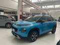Citroen C3 Aircross C3 Aircross PureTech 110 S&S Feel - thumbnail 7