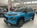 Citroen C3 Aircross C3 Aircross PureTech 110 S&S Feel - thumbnail 11
