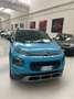 Citroen C3 Aircross C3 Aircross PureTech 110 S&S Feel - thumbnail 12