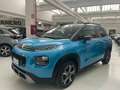 Citroen C3 Aircross C3 Aircross PureTech 110 S&S Feel - thumbnail 10
