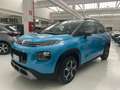 Citroen C3 Aircross C3 Aircross PureTech 110 S&S Feel - thumbnail 8