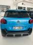 Citroen C3 Aircross C3 Aircross PureTech 110 S&S Feel - thumbnail 18