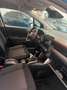 Citroen C3 Aircross C3 Aircross PureTech 110 S&S Feel - thumbnail 22