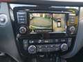 Nissan Qashqai 1,3 DIG-T Tekna Grau - thumbnail 18