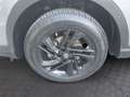 Nissan Qashqai 1,3 DIG-T Tekna Grau - thumbnail 13