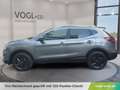 Nissan Qashqai 1,3 DIG-T Tekna Grau - thumbnail 2