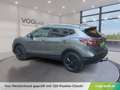Nissan Qashqai 1,3 DIG-T Tekna Grau - thumbnail 3