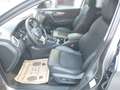Nissan Qashqai 1,3 DIG-T Tekna Grau - thumbnail 5