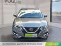 Nissan Qashqai 1,3 DIG-T Tekna Grau - thumbnail 6