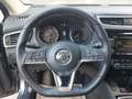 Nissan Qashqai 1,3 DIG-T Tekna Grau - thumbnail 12
