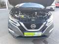 Nissan Qashqai 1,3 DIG-T Tekna Grau - thumbnail 19