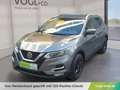 Nissan Qashqai 1,3 DIG-T Tekna Grau - thumbnail 1