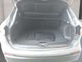 Nissan Qashqai 1,3 DIG-T Tekna Grau - thumbnail 11