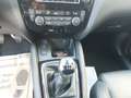 Nissan Qashqai 1,3 DIG-T Tekna Grau - thumbnail 8