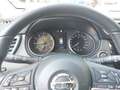 Nissan Qashqai 1,3 DIG-T Tekna Grau - thumbnail 14