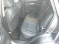 Nissan Qashqai 1,3 DIG-T Tekna Grau - thumbnail 10