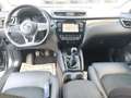 Nissan Qashqai 1,3 DIG-T Tekna Grau - thumbnail 4