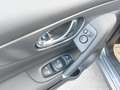 Nissan Qashqai 1,3 DIG-T Tekna Grau - thumbnail 17
