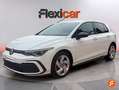 Volkswagen Golf 1.4 TSI GTE 180kW Blanco - thumbnail 3
