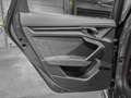 Audi RS3 NEW MODEL /Audi RS3 TFSI Sportback quattro S troni Gris - thumbnail 25